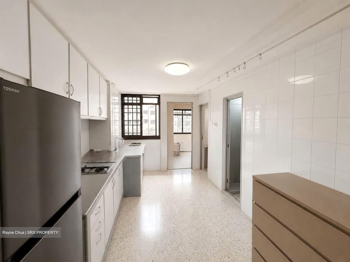 Blk 28 New Upper Changi Road (Bedok), HDB 3 Rooms #570784391